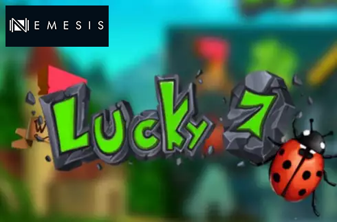 Lucky 7